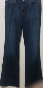 Women's Joe's Jeans sz 31x33